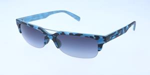 Herrensonnenbrille Italia Independent 0918-147-000 (ø 53 Mm)