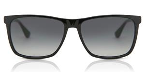 Tommy Hilfiger Zonnebrillen TH 1547/S 807/9O