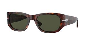 Persol Zonnebrillen PO3307S 24/31