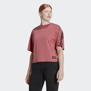 Adidas Sportswear Future Icons 3-Stripes T-shirt