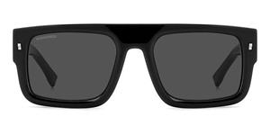 DSQUARED2 Icon 0008/S 807 IR 54
