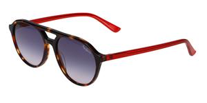 Pepe Jeans Sonnenbrillen PJ7402 101P