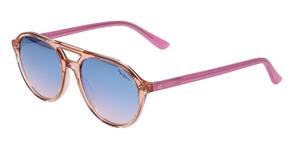 Pepe Jeans Zonnebril PJ7402 359 54