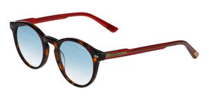 Pepe Jeans Sonnenbrillen PJ7404 106
