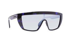 Herrensonnenbrille Italia Independent 0912-dha-017