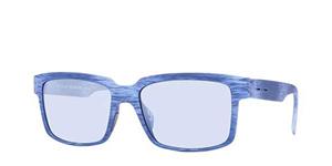 Herrensonnenbrille Italia Independent (ø 55 Mm) (ø 55 Mm)