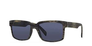 Herrensonnenbrille Italia Independent (ø 55 Mm) (ø 55 Mm)