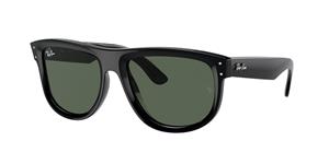 Ray-Ban Zonnebrillen RBR0501S Boyfriend Reverse 6677VR