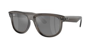 Ray-Ban Sonnenbrillen RBR0501S Boyfriend Reverse 6707GS