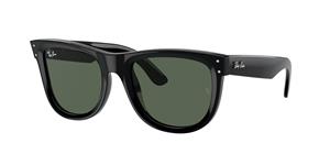 Ray-Ban Zonnebrillen RBR0502S Wayfarer Reverse 6677VR