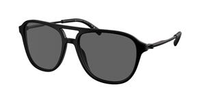 Zonnebril Bulgari Occhiali da Sole BV7038 5313B1