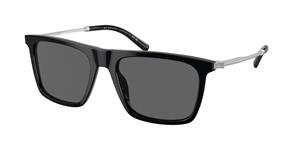 Bvlgari BV7039 501/B1 56