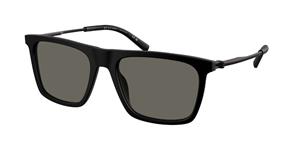 Bvlgari Sonnenbrillen BV7039 5313R5