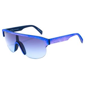 Herrensonnenbrille Italia Independent (ø 135 Mm)