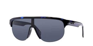 Herrensonnenbrille Italia Independent