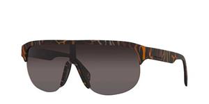 Herrensonnenbrille Italia Independent 0911-zef-044