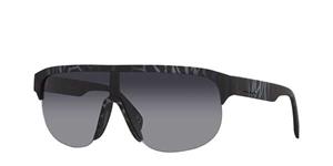 Herrensonnenbrille Italia Independent 0911-zef-071