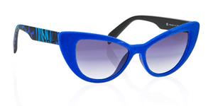 Damensonnenbrille Italia Independent 0906v-022-zeb