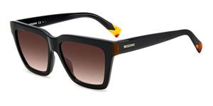 Missoni Zonnebrillen MIS 0132/S 807/HA