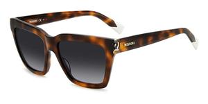 Missoni Zonnebrillen MIS 0132/S 05L/9O