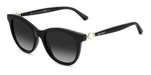Jimmy Choo Zonnebrillen ANNABETH/S 807/9O