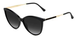 jimmychooeyewear Jimmy Choo Eyewear Sonnenbrillen für Frauen BELINDA/S 807/9O