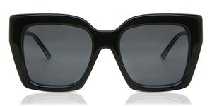 Jimmy Choo Zonnebrillen Eleni/G/S 1EI/IR