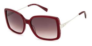 Pierre Cardin Zonnebrillen P.C. 8512/S LHF/HA
