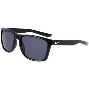 Zonnebril Nike Occhiali da Sole Fortune FD1692 010