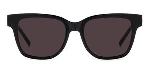 Missoni Zonnebrillen MMI 0133/S 807/K2