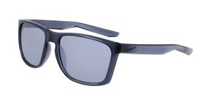 Zonnebril Nike Occhiali da Sole Fortune FD1692 021