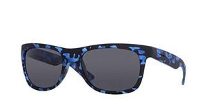 Unisex-sonnenbrille Italia Independent (ø 57 Mm)