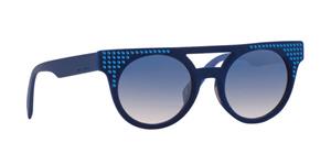 Damensonnenbrille Italia Independent 0903cv-021-000 (52 Mm) (ø 52 Mm)