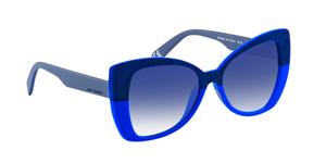 Damensonnenbrille Italia Independent 0904v2-021-022 (55 Mm) (ø 55 Mm)
