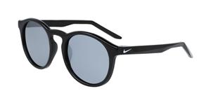 Zonnebril Nike Occhiali da Sole Swerve P FD1850 010 Polarizzati