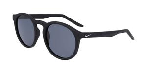 Zonnebril Nike Occhiali da Sole Swerve P FD1850 011 Polarizzati