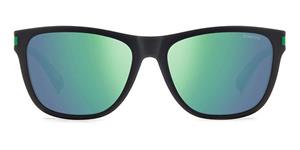 Polaroid Zonnebrillen PLD 2138/S Polarized 3OL/5Z