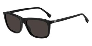 Boss by Hugo Boss Zonnebrillen Boss 1489/S 807/IR