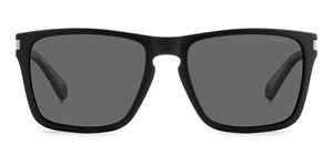 Polaroid Sonnenbrille PLD2139S