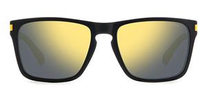 Polaroid Zonnebrillen PLD 2139/S Polarized PGC/LM