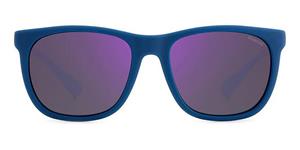 Polaroid Zonnebrillen PLD 2140/S Polarized 802/MF