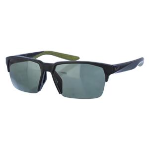Zonnebril Nike CU3748-330