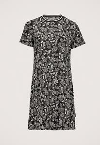 Madness Mona Jurk