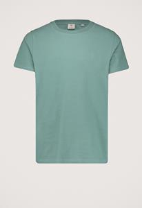 Silvercreek Fynn T-shirt