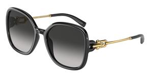 Zonnebril Tiffany Occhiali da Sole TF4202U 80013C