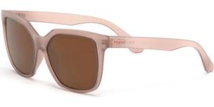 Serengeti Zonnebrillen Wakota Polarized SS536005