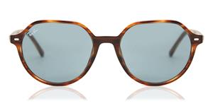 Ray-Ban Zonnebrillen RB2195 Thalia 954/62