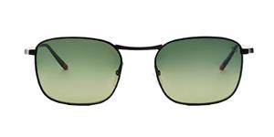 Etnia Barcelona Sonnenbrillen The Thin White Duke Sun BKGR