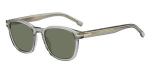 Hugo Boss 1505/S KB7 QT 52