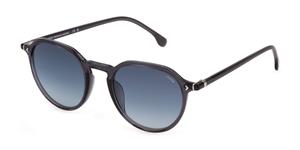 Zonnebril Lozza Occhiali da Sole Roma 2 SL4321 0705